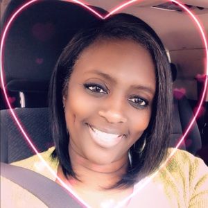 Meet your Posher, Lushana